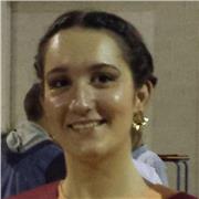 Doy clases particulares de inglés hasta nivel C1